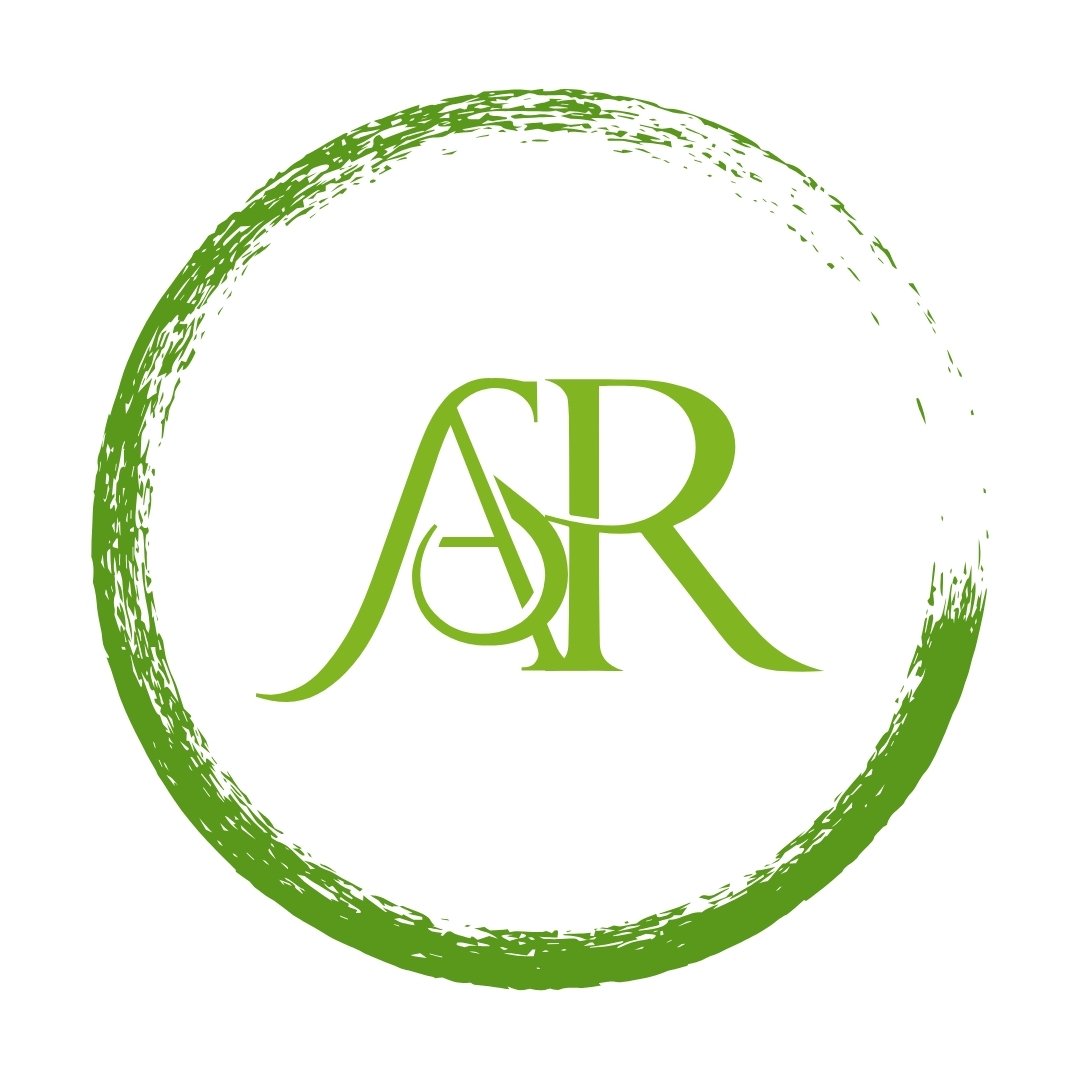 A. S. RUBBER